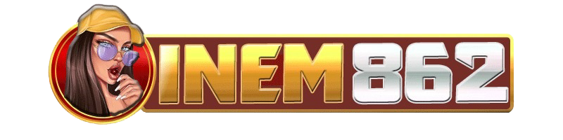 Logo Inem862